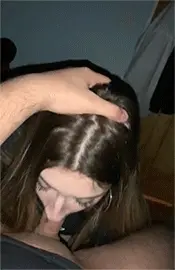 blowjob