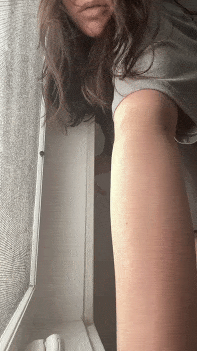 Titty Drop (4)
