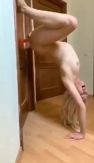 Gymnastics