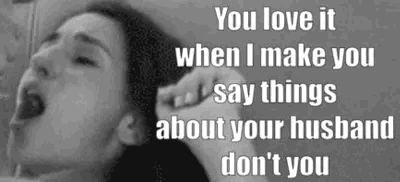 Cheat