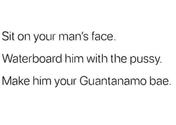 Meme