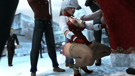 Desperate For Donations.....