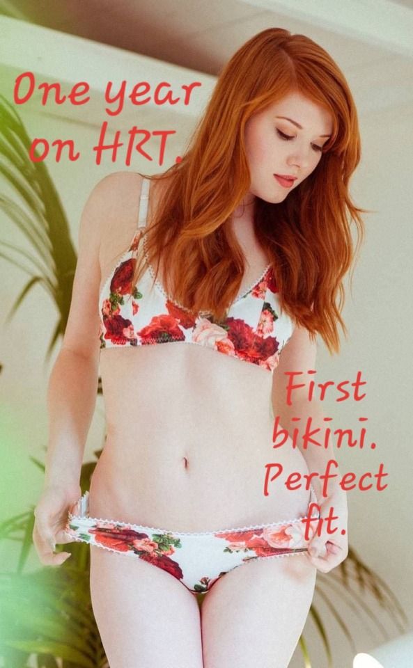 tgirl sissification domination caption fucking