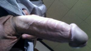 Trevorrules420 Picture