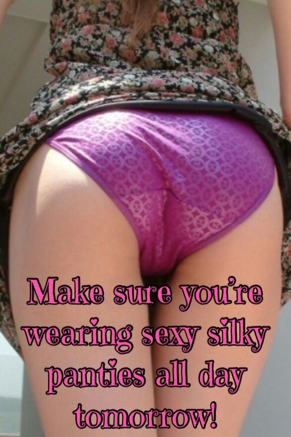 tgirl sissification female domination caption fucking