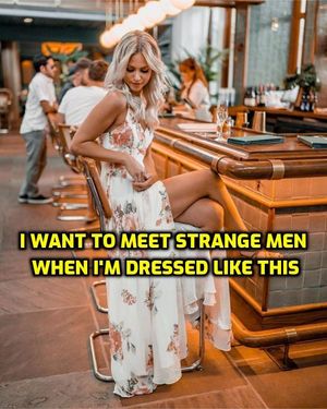 transwoman training femdom captions fuck