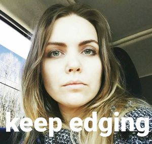 naughty hot wife big pussy labia bigbutt cum pussy eat cuckold captions