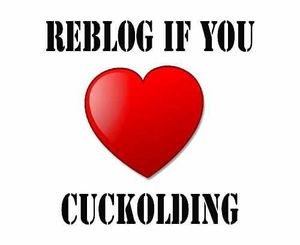 petite mistress wife pussy shaved bigbutt licking cum creampie eating