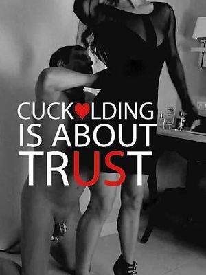 petite sexwife tight-pussy-porn tight-tits sperm eating cuckold cum eat