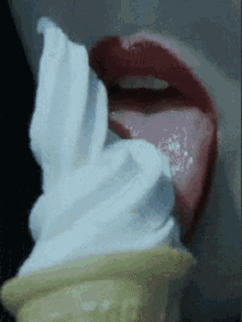 24214714.gif