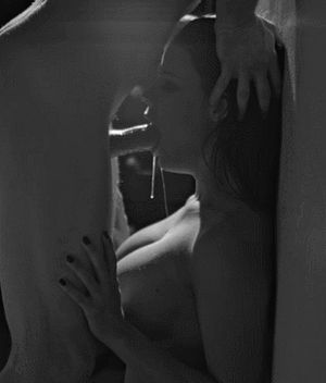 facefucked agaisnt a wall