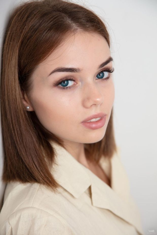 Beautiful