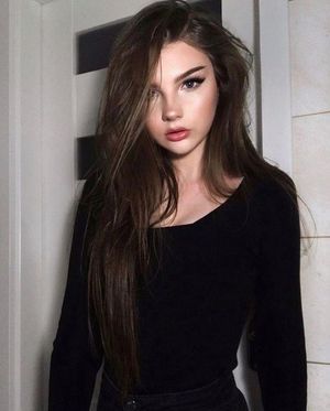 I don't have to be home for a few more hours.