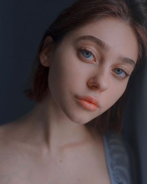 Are you sure you want to drive me home?