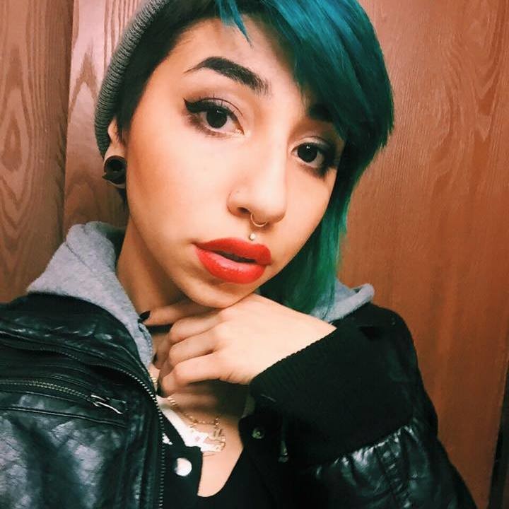 cleopatra