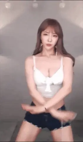 bj winter DDD 1