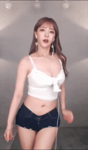 bj winter DDD 2