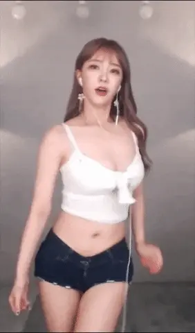 bj winter DDD 2
