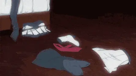 in