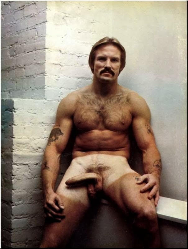 Barry Hoffman