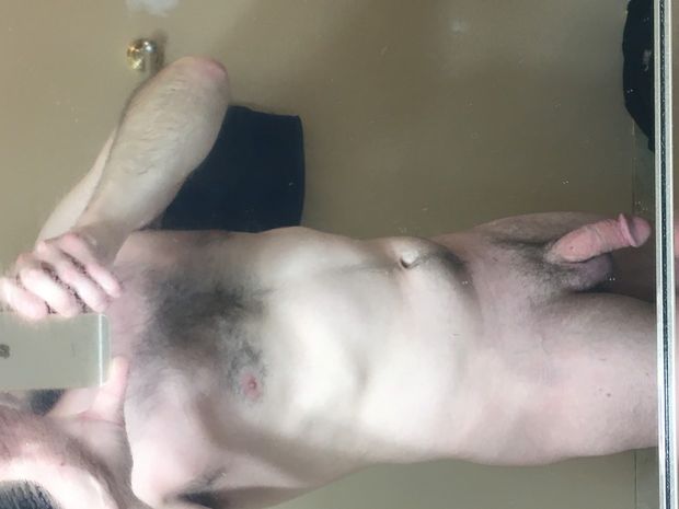 Trade nudes