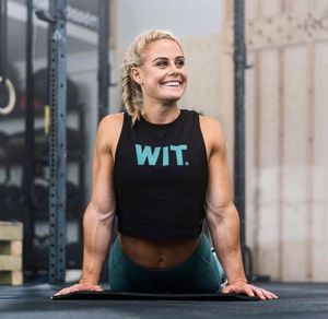 I could really use some tlc from Sara’s hands. I’ll pay her with a facial.