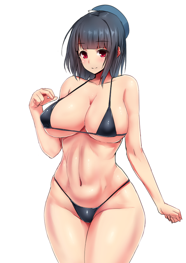 takao (kantai collection)