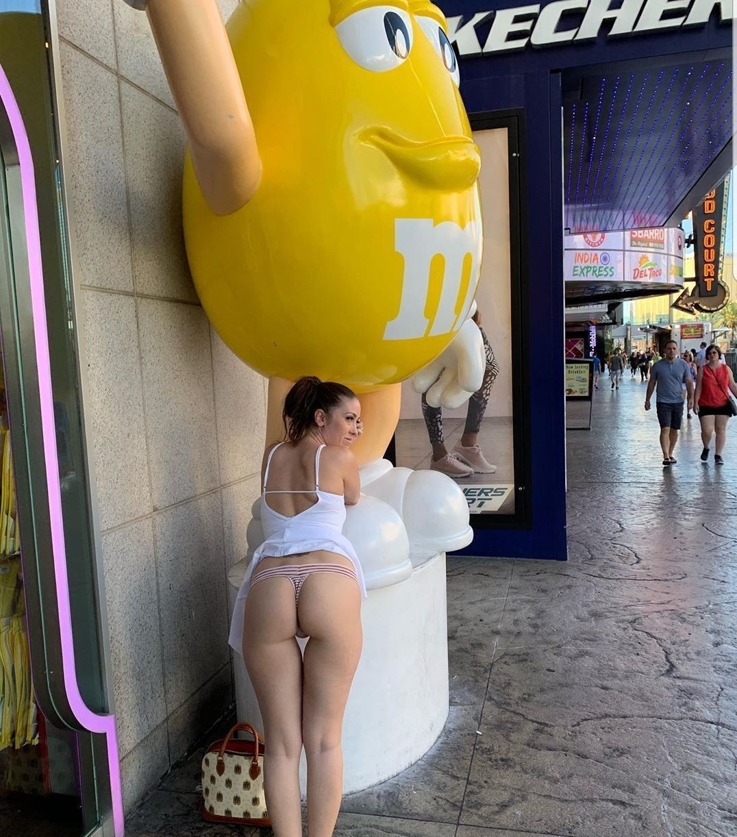 Public exhib