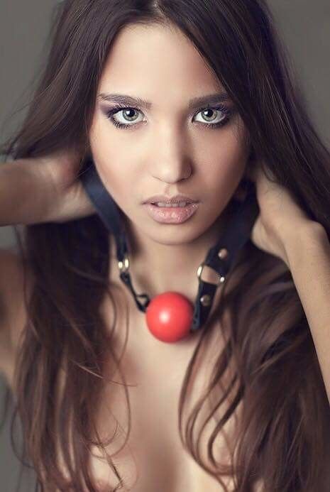 sub beauty