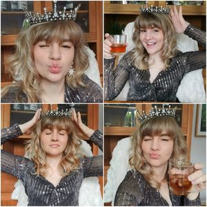 Ruth Madeley - Sexy wheelchair actress milf