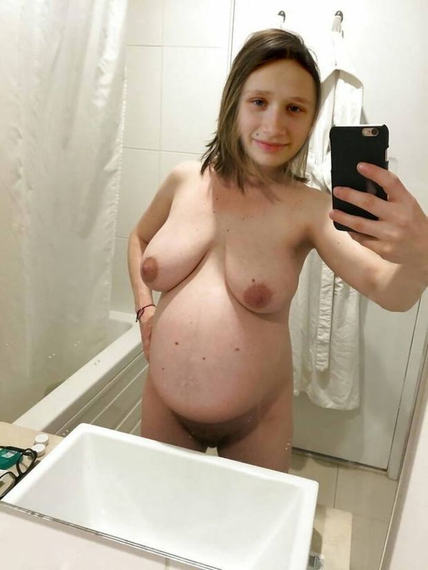 Selfie