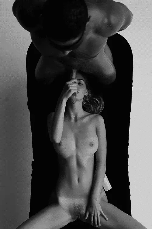 Luxury Handjob
