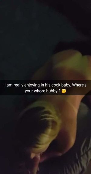 I love other mans cock ????