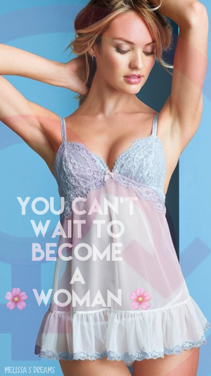 sissy tg ts sissyfication femdom caps sex