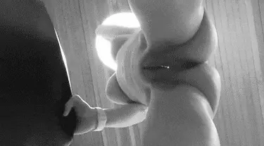 Cum & get it.