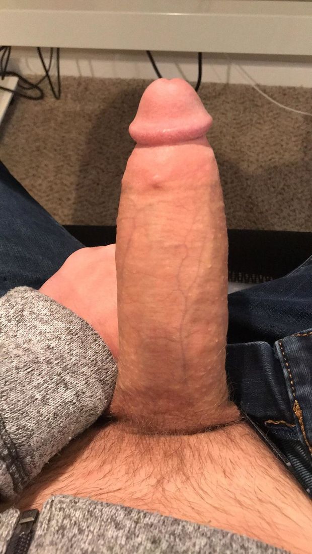 extra thicc