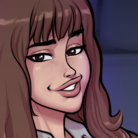 Hermione Granger