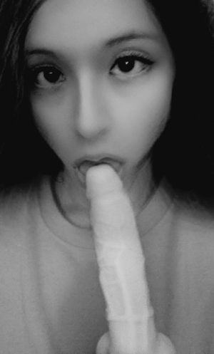 hi! back from cmas vacation