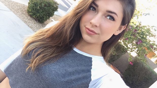 Erin Ashford