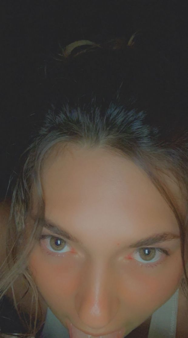 Erin Ashford