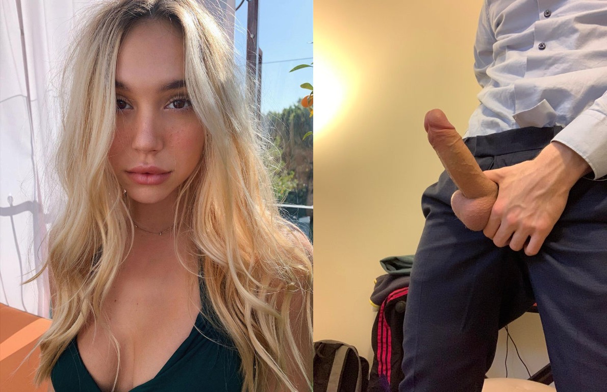 babecock