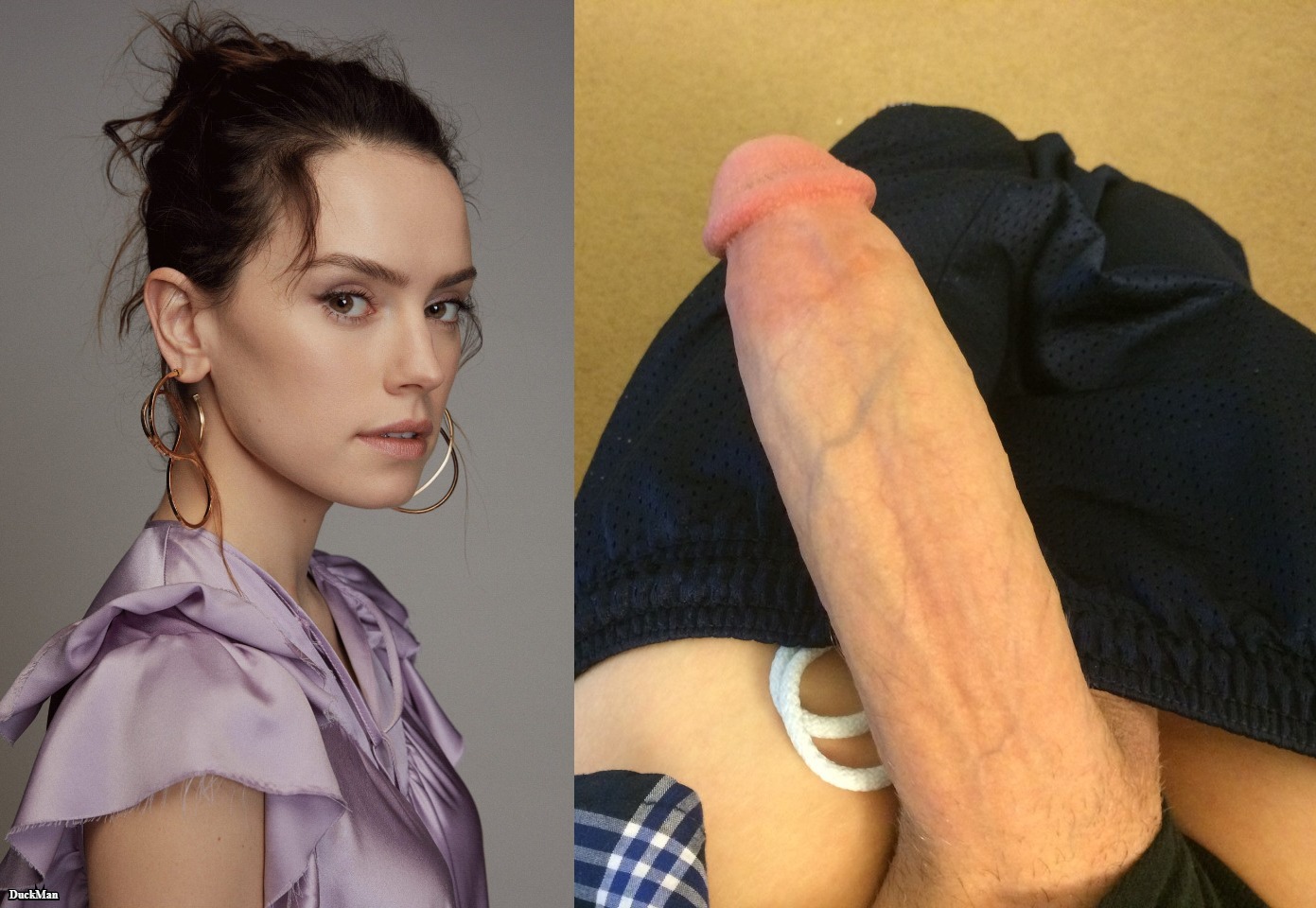 babecock