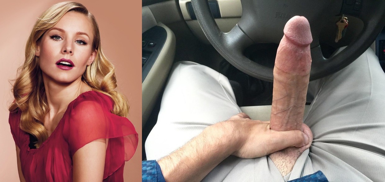 babecock