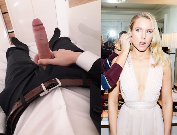 babecock