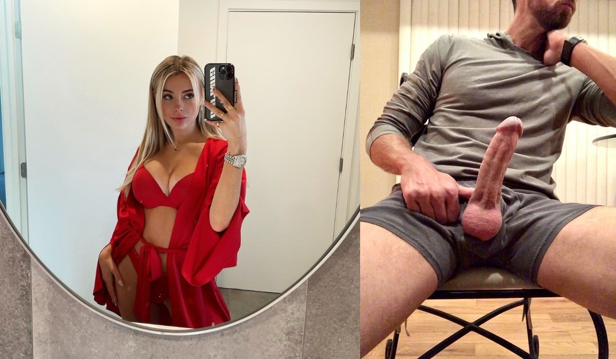 babecock