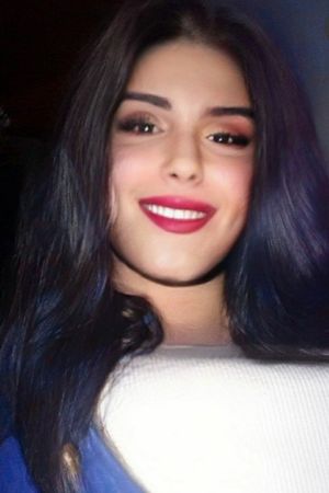 Cheesing for you babes