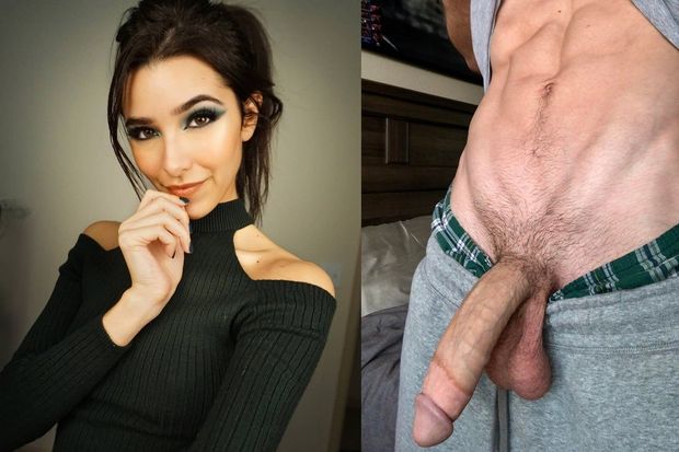 babecock