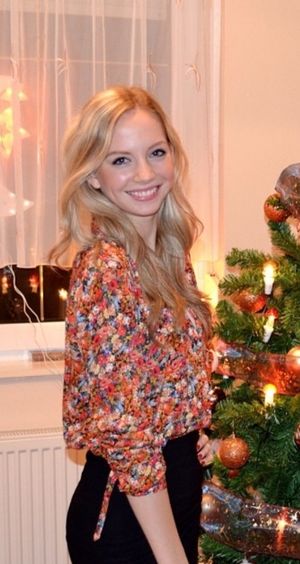 Small tits teen wanna f*ck ❤️