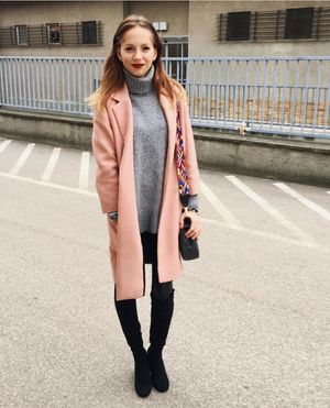 Small tits teen wanna f*ck 4 ❤️