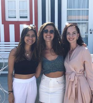 Small tits teens wanna f*ck 6 ❤️